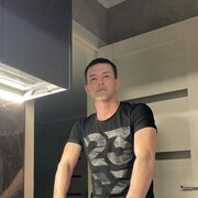  ,   , 38 ,     , c , 