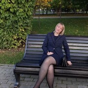 ���������� �������, ���� ������� ����, 41 ���, ������������ ��� ����� � ���������, c�������� ���������