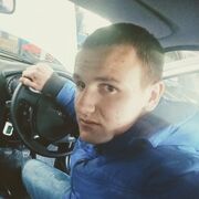 ���������� �����������, ���� ����� Tolik, 22 ����, ������������ ��� ������, ����� � ���������, c�������� ���������