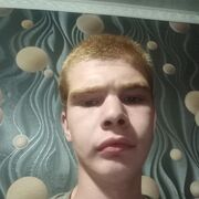  ,  , 20