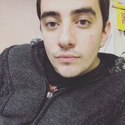  ,   , 32 ,   ,   , c 