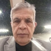 ���������� ������, ���� ������� Mustafa, 55 ���, ������������ ��� ������, ����� � ���������