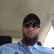  ,   , 48 ,   ,   , c , 