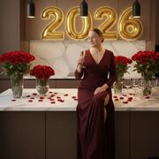 ���������� �����������, ���� ������� �����, 43 ����, ������������ ��� c�������� ���������