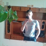  ,   , 27 ,   