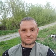 ���������� ����-�����������, ���� ������� ������, 40 ���, ������������ ��� ����� � ���������, c�������� ���������, ���������