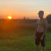  ,   , 23 ,   ,   