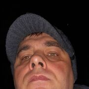  ,  , 42