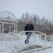 ���������� ����, ���� ������� ��������, 52 ����, ������������ ��� ����� � ���������, c�������� ���������