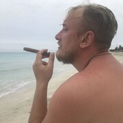 ���������� ������, ���� ������� �������, 38 ���, ������������ ��� ������, ����� � ���������, c�������� ���������