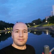 ���������� ������, ���� ������� ������, 35 ���, ������������ ��� ������, ����� � ���������, c�������� ���������