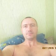  ,   , 52 ,     , c 