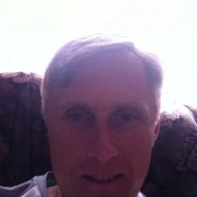 ���������� ����-��������, ������� ���������, 54