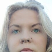  ,   , 25 ,   c , 