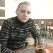 ,   , 32 ,   ,   , c 
