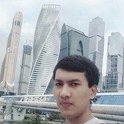  -,   MUHAMMAD, 25 ,   ,   , c 