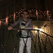  ,   , 38 ,   
