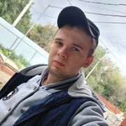 ,   , 25 ,   ,   , c , 