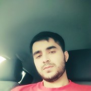  ,   Shoxruh, 31 ,   