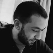 ���������� ������, ���� ������� �����, 36 ���, ������������ ��� ������, ����� � ���������