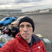  --,   , 39 ,   ,   , c , 