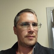 ���������� �����-���������, ���� ������� ��������, 44 ����, ������������ ��� ����� � ���������, c�������� ���������