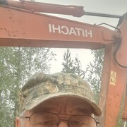  ,   , 68 ,   ,   