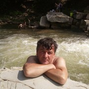 ,   , 52 ,   ,   , c 
