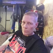  ,  , 43