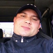 ,   , 37 ,   ,   , c 