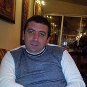  ,   , 51 ,   ,   , c , 