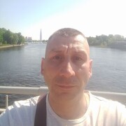  -,   Ivan, 43 ,     , c 