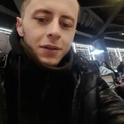 ���������� ������ ��������, ���� ������� �����, 26 ���, ������������ ��� c�������� ���������