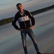  ,   , 34 ,   ,   , c , 