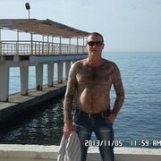 ���������� �����-���������, ���� ������� ��������, 58 ���, ������������ ��� ����� � ���������, c�������� ���������