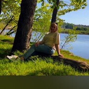  ,   , 48 ,     , c , 