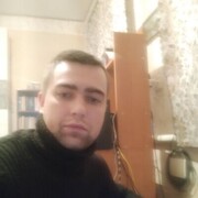  -,   , 33 ,   