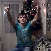 ���������� �����-���������, ���� ������� ����, 38 ���, ������������ ��� ������, ����� � ���������