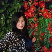  ,   , 50 ,   ,   