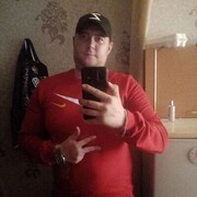  ,   , 34 ,   ,   , c 