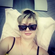 ���������� ���������, ���� ������� �������, 46 ���, ������������ ��� ����� � ���������, c�������� ���������