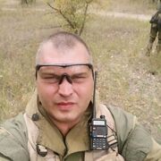 ���������� ���������, ���� ������� ������, 43 ����, ������������ ��� ������, ����� � ���������