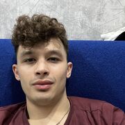  -,   , 28 ,   ,   , c , 