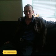  ,   , 54 ,   