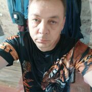  ,  , 51