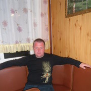 ���������� �������, ������� �����, 37