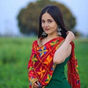 ���������� ���������, ���� ������� �����, 43 ����, ������������ ��� ������, ����� � ���������