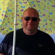  ,   , 51 ,   ,   , c 