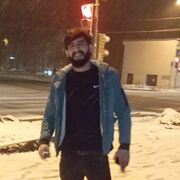  ,   , 29 ,   ,   