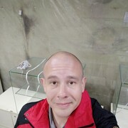  ,   , 41 ,   ,   